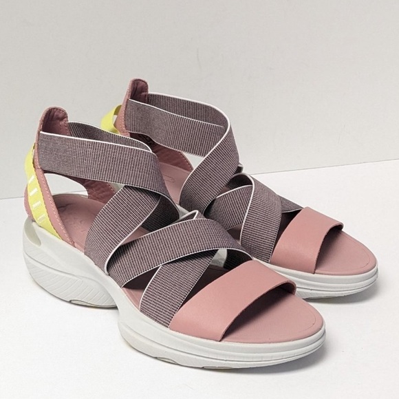 Sorel Shoes - SOREL Explorer Blitz Sandals